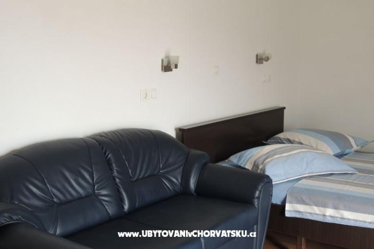Appartements Nika – foto 3