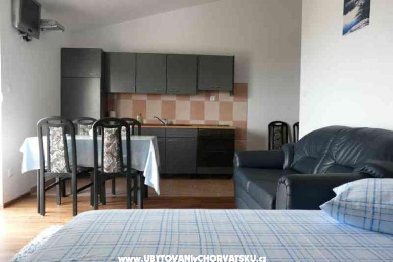 Appartements Nika – foto 4