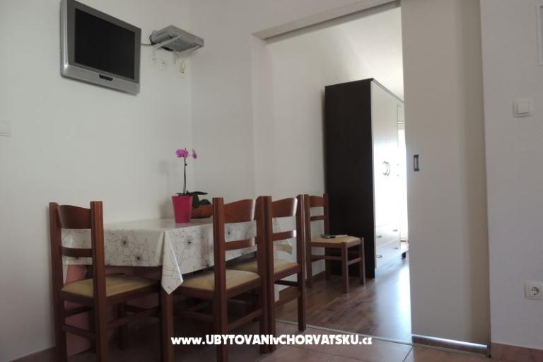 Appartements Nika – foto 6