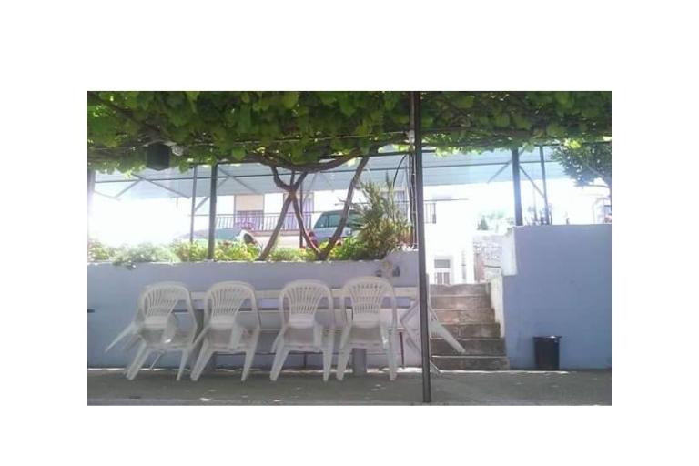 Appartements Božiković – foto 11