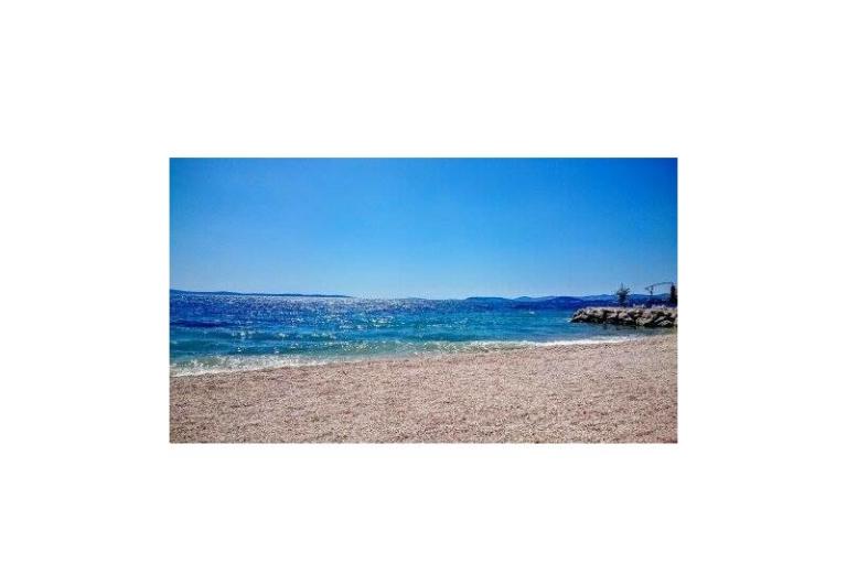 Appartements Božiković – foto 13