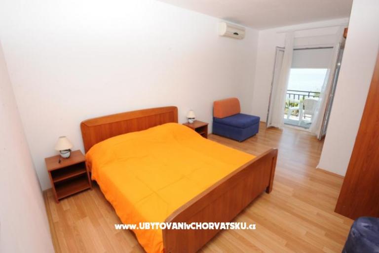 Appartements Božiković – foto 6
