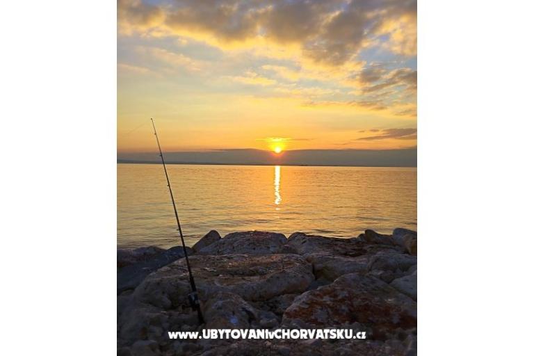 Appartements Božiković – foto 8