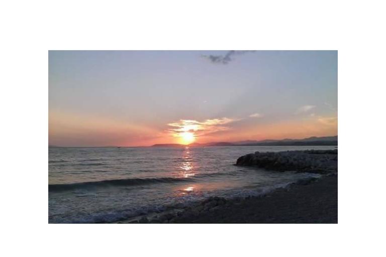 Appartements Božiković – foto 9