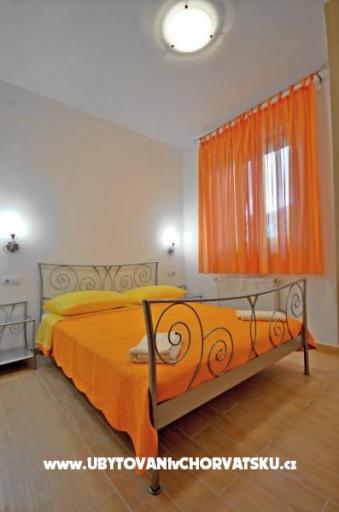 Appartements Palme – foto 13