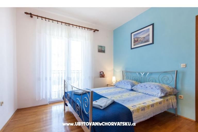Appartements Palme – foto 16