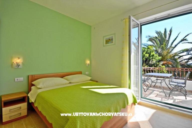 Appartements Palme – foto 8