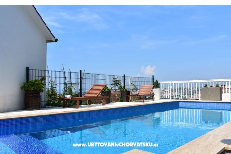 Appartements PEPA – foto 12