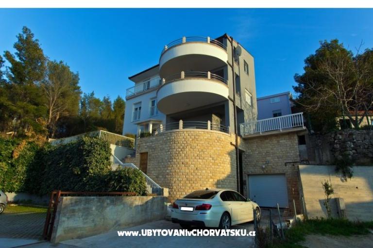 Appartements PEPA – foto 2