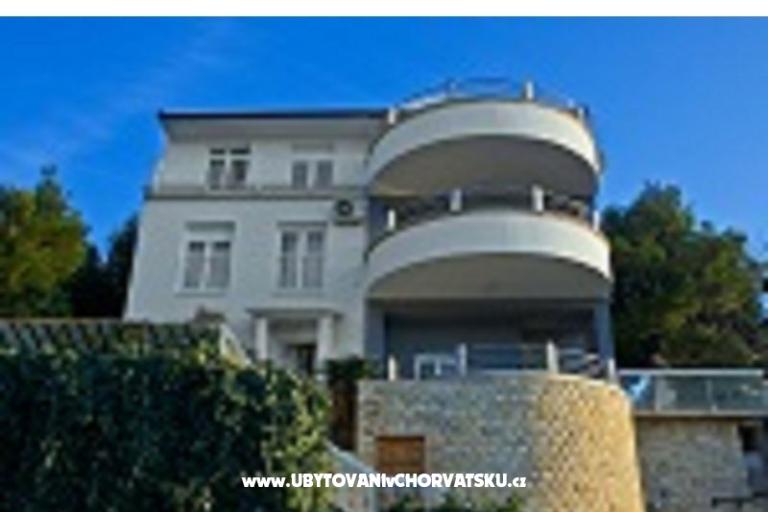 Appartements PEPA – foto 4