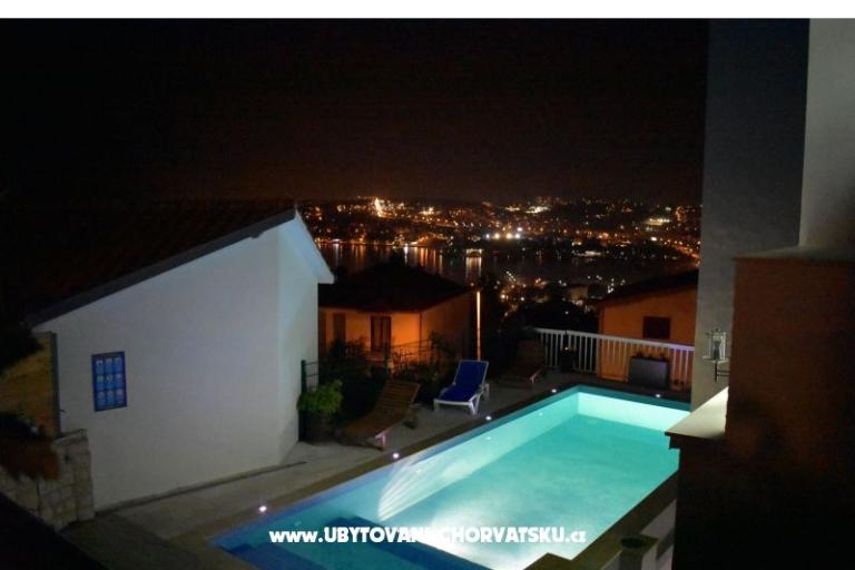 Appartements PEPA – foto 6