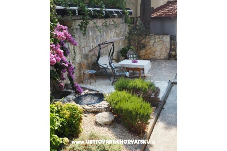 Appartements PEPA – foto 7