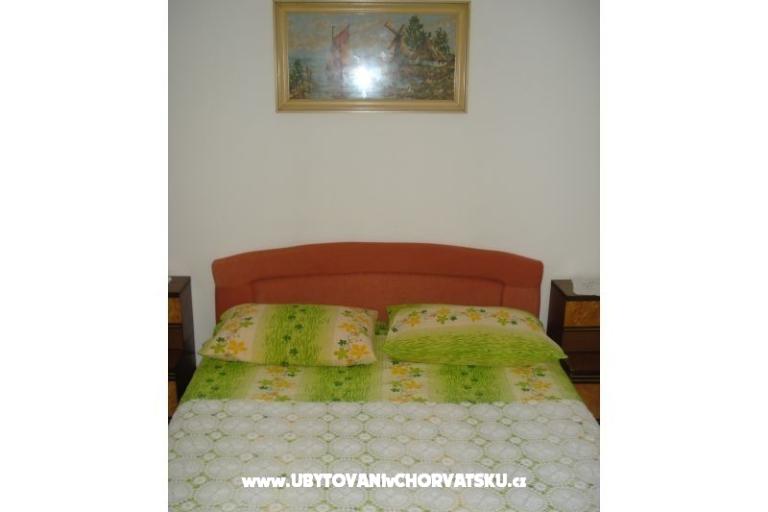 Appartements Petar Vlašić – foto 13