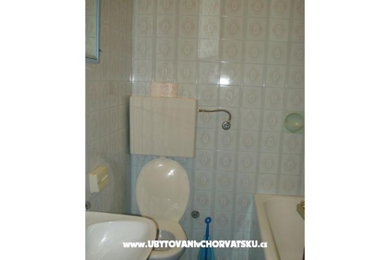 Appartements Petar Vlašić – foto 15
