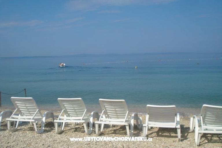 Appartements Petar Vlašić – foto 16