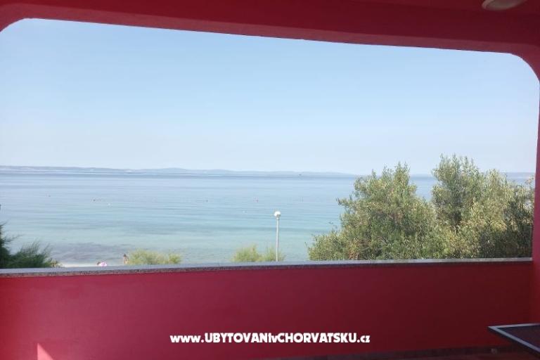 Appartements Petar Vlašić – foto 3