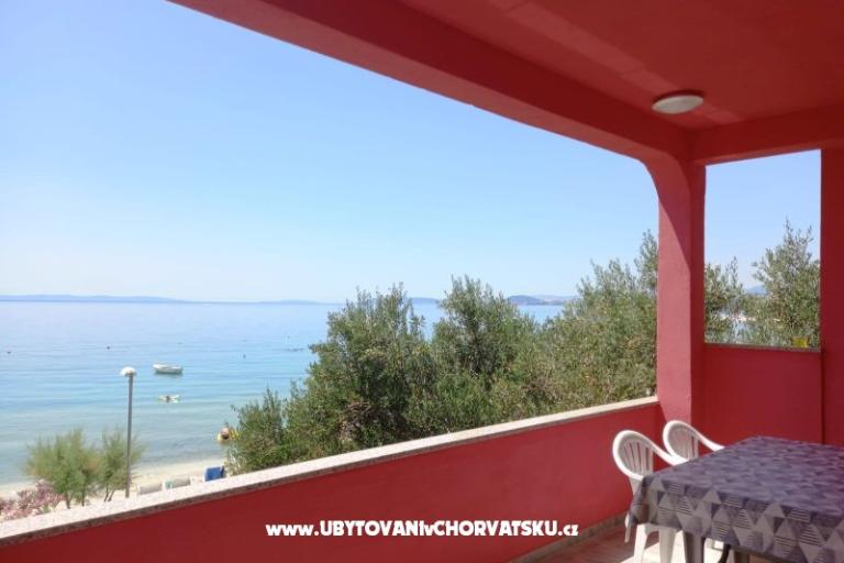 Appartements Petar Vlašić – foto 4