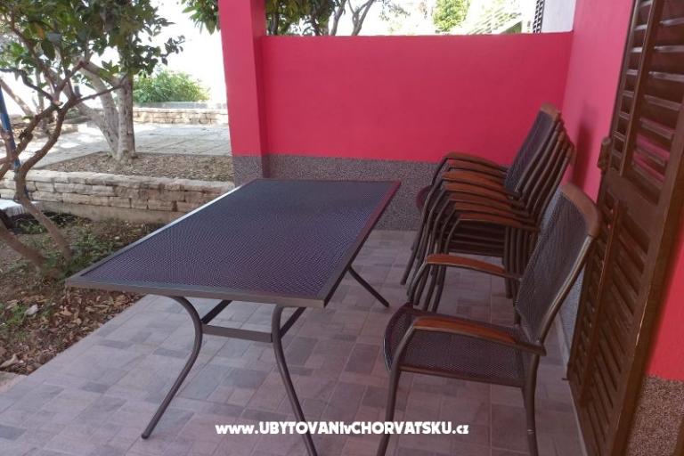 Appartements Petar Vlašić – foto 6