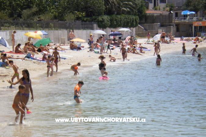 Appartements Prižmić – foto 3