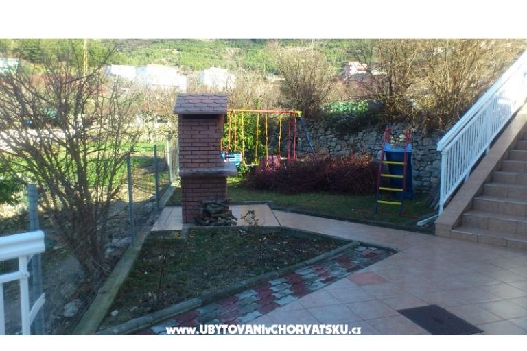 Appartements Renić – foto 11