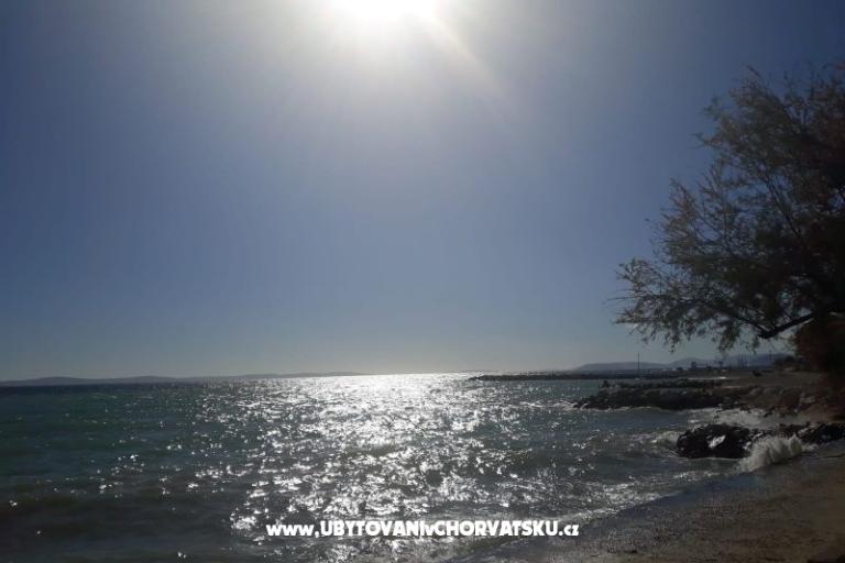 Appartements Renić – foto 15
