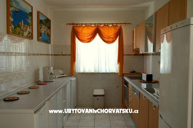 Appartements Renić – foto 3