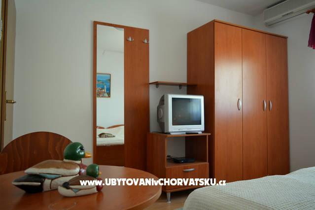 Appartements Renić – foto 4