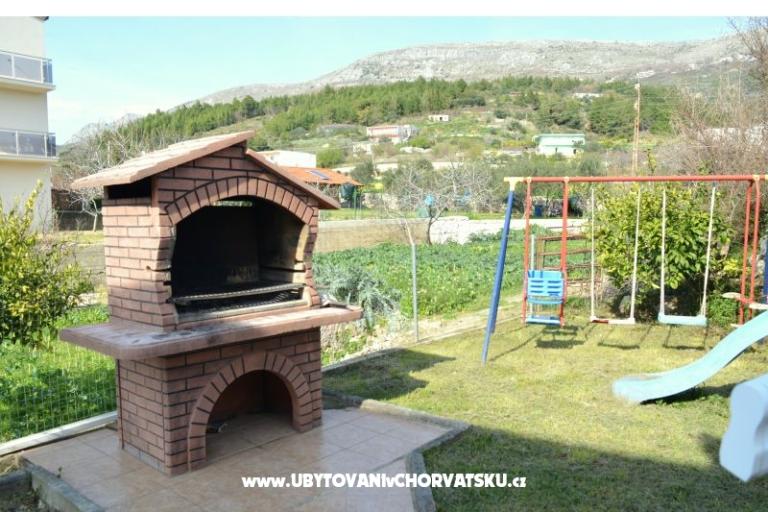 Appartements Renić – foto 6