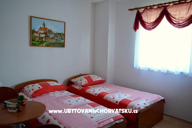 Appartements Renić – foto 8