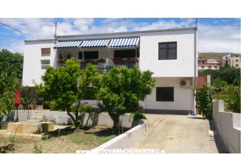 Appartements Ruščić – foto 4