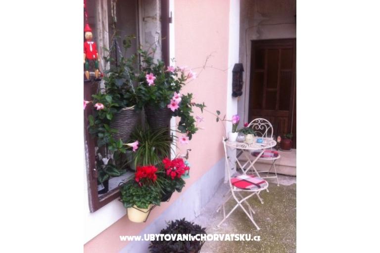 Appartements SARA – foto 12