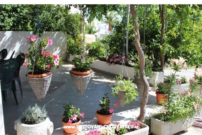 Appartements SARA – foto 6