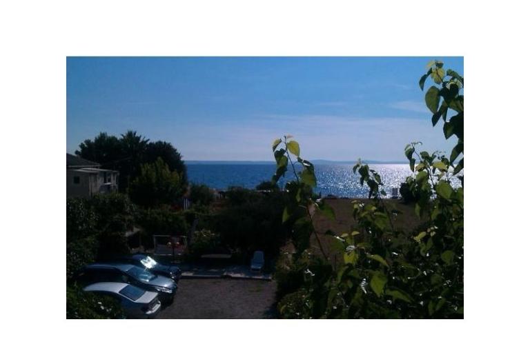 Appartements SARA – foto 8