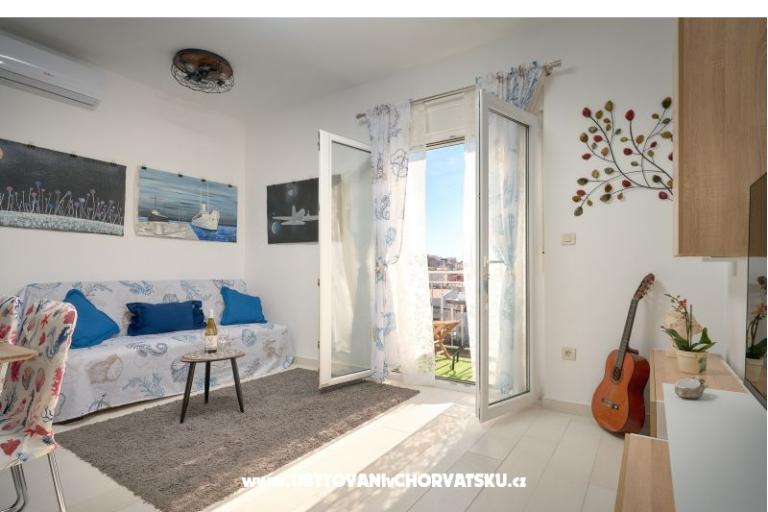 Appartements Sita – foto 3