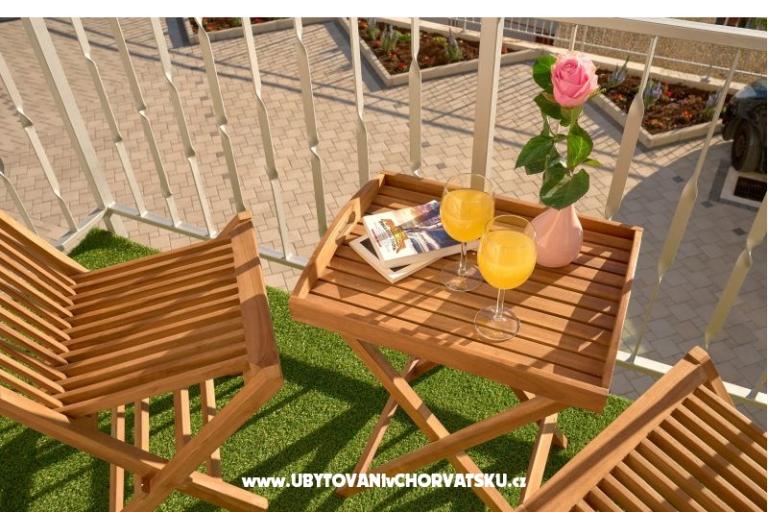 Appartements Sita – foto 6