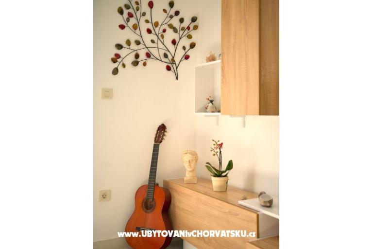 Appartements Sita – foto 8