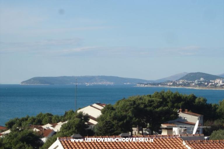 Appartements Šolić – foto 7