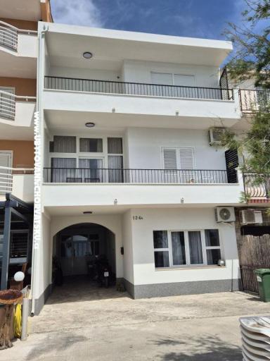 Appartements Stanka – foto 7