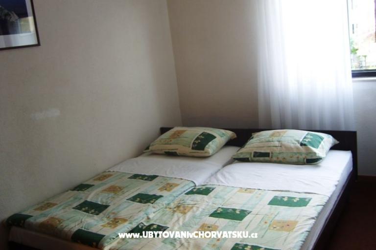 Villa with garden – foto 10