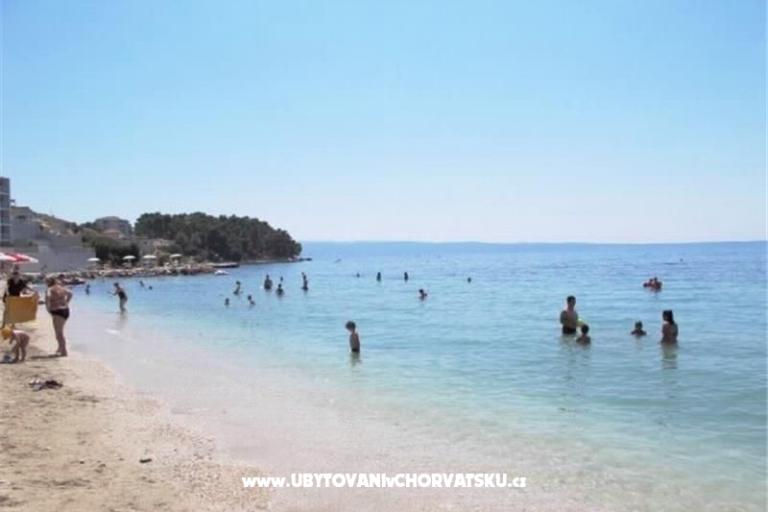 Villa with garden – foto 13