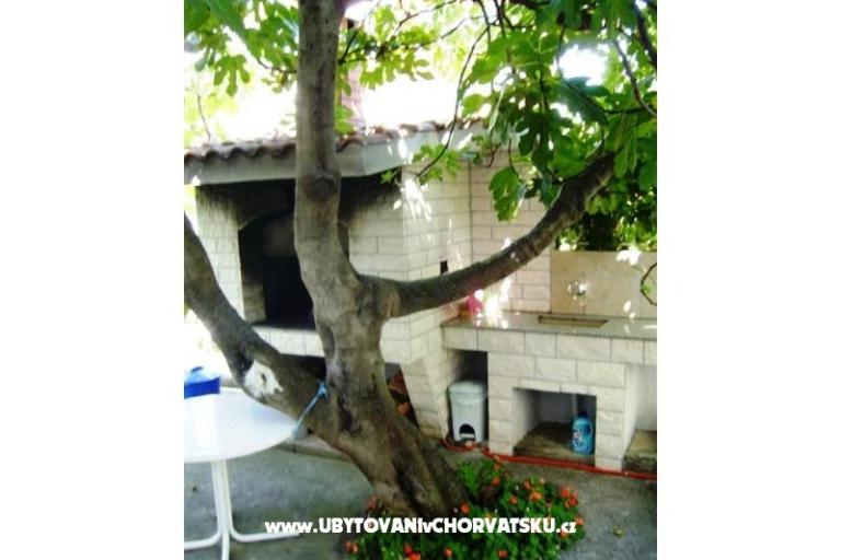 Villa with garden – foto 3