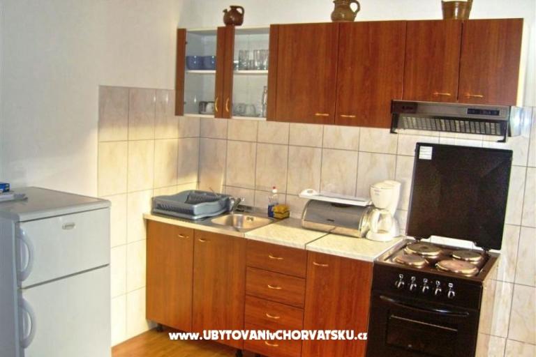 Villa with garden – foto 6