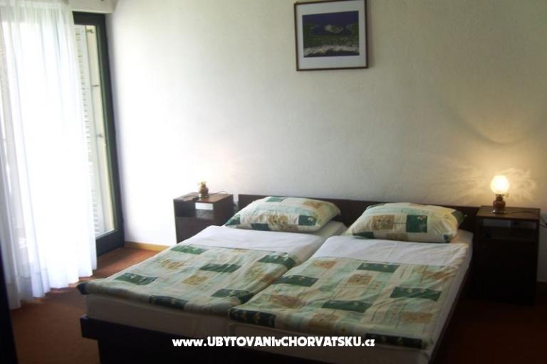 Villa with garden – foto 9