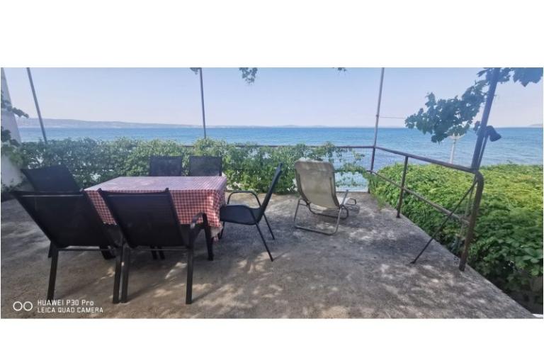 Appartements Tina i Kala – foto 2