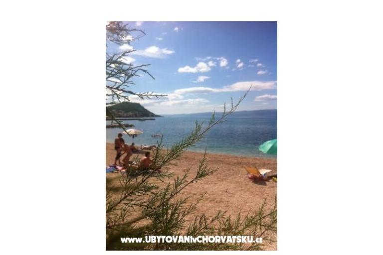 Appartements Tolušić – foto 11