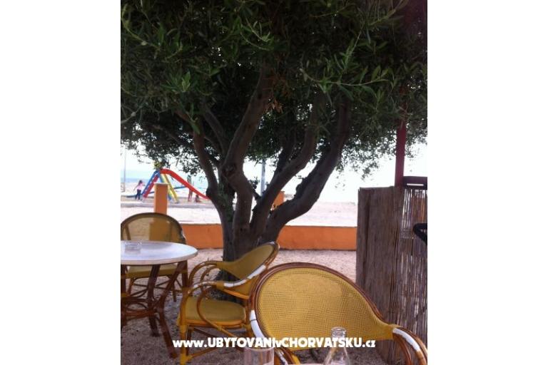 Appartements Tolušić – foto 13