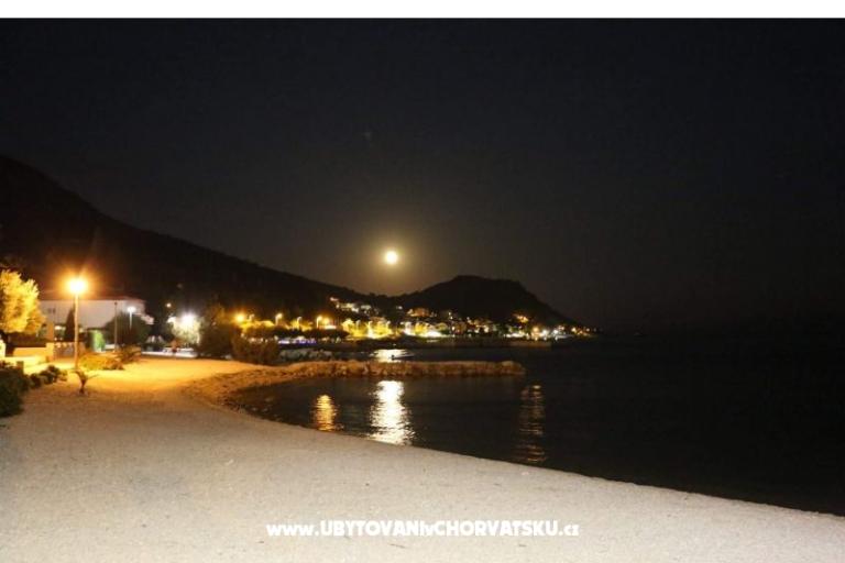 Appartements Tolušić – foto 18