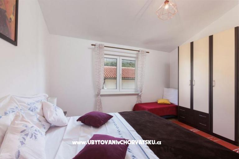Appartements Tolušić – foto 4