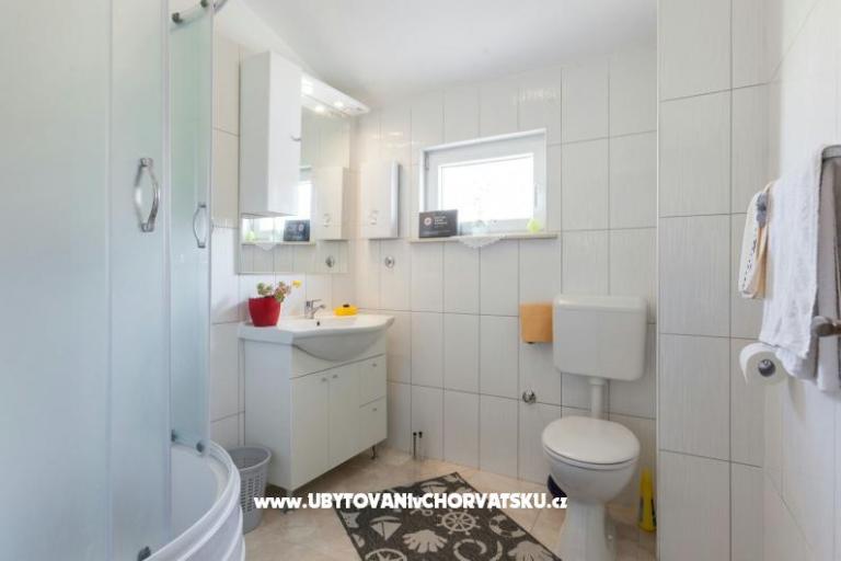 Appartements Tolušić – foto 5