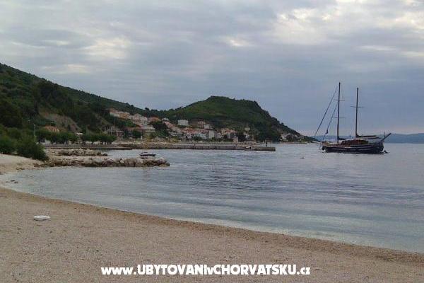 Appartements Tolušić – foto 7